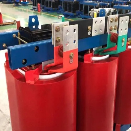 西安SCB13-800KVA变压器