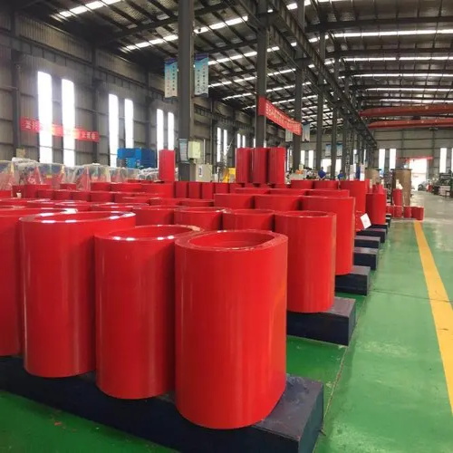 西安SCB13-630KVA干式变压器
